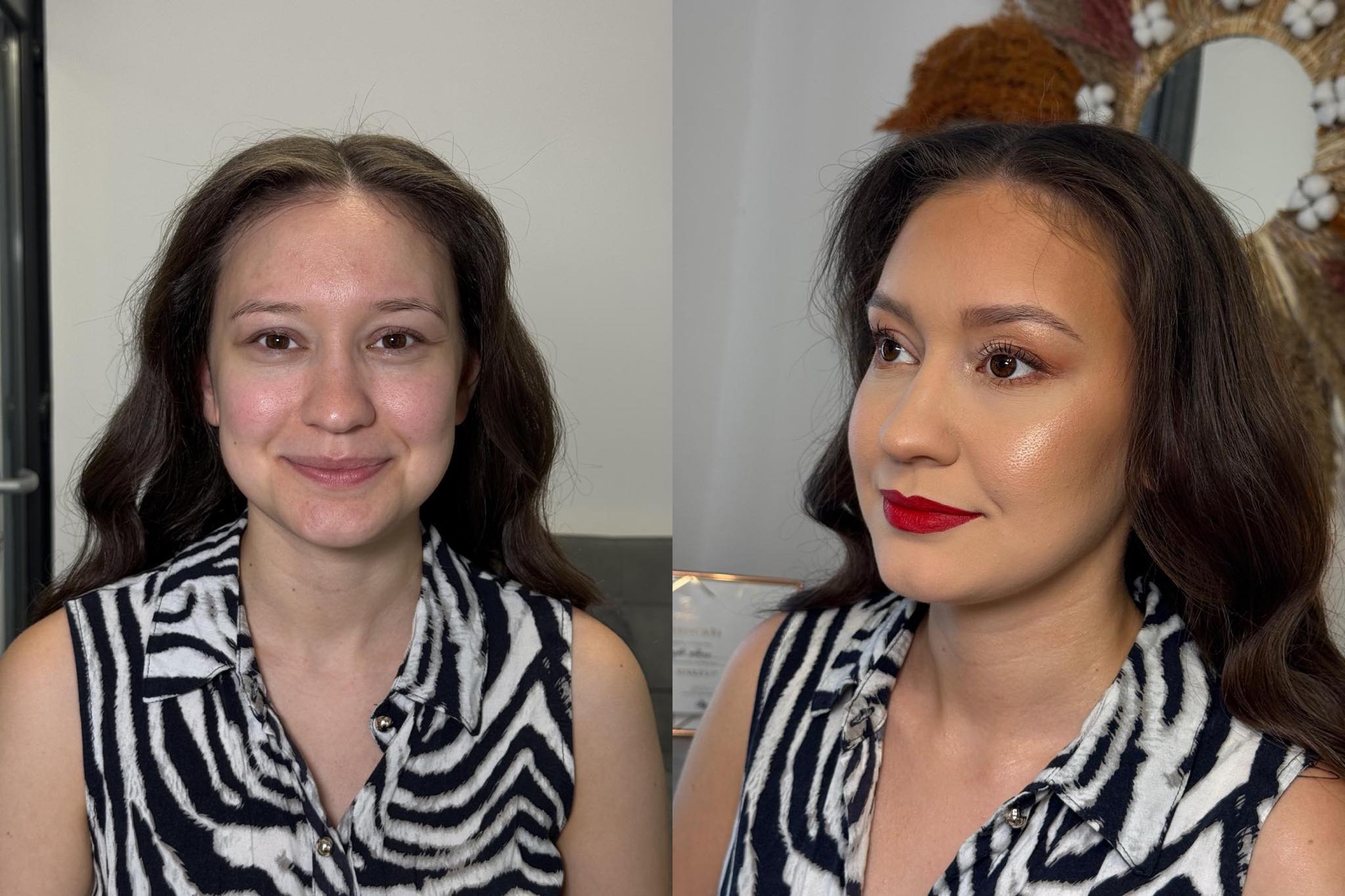 Cum se Aplică Corect Fondul de Ten – Ghid Pas cu Pas