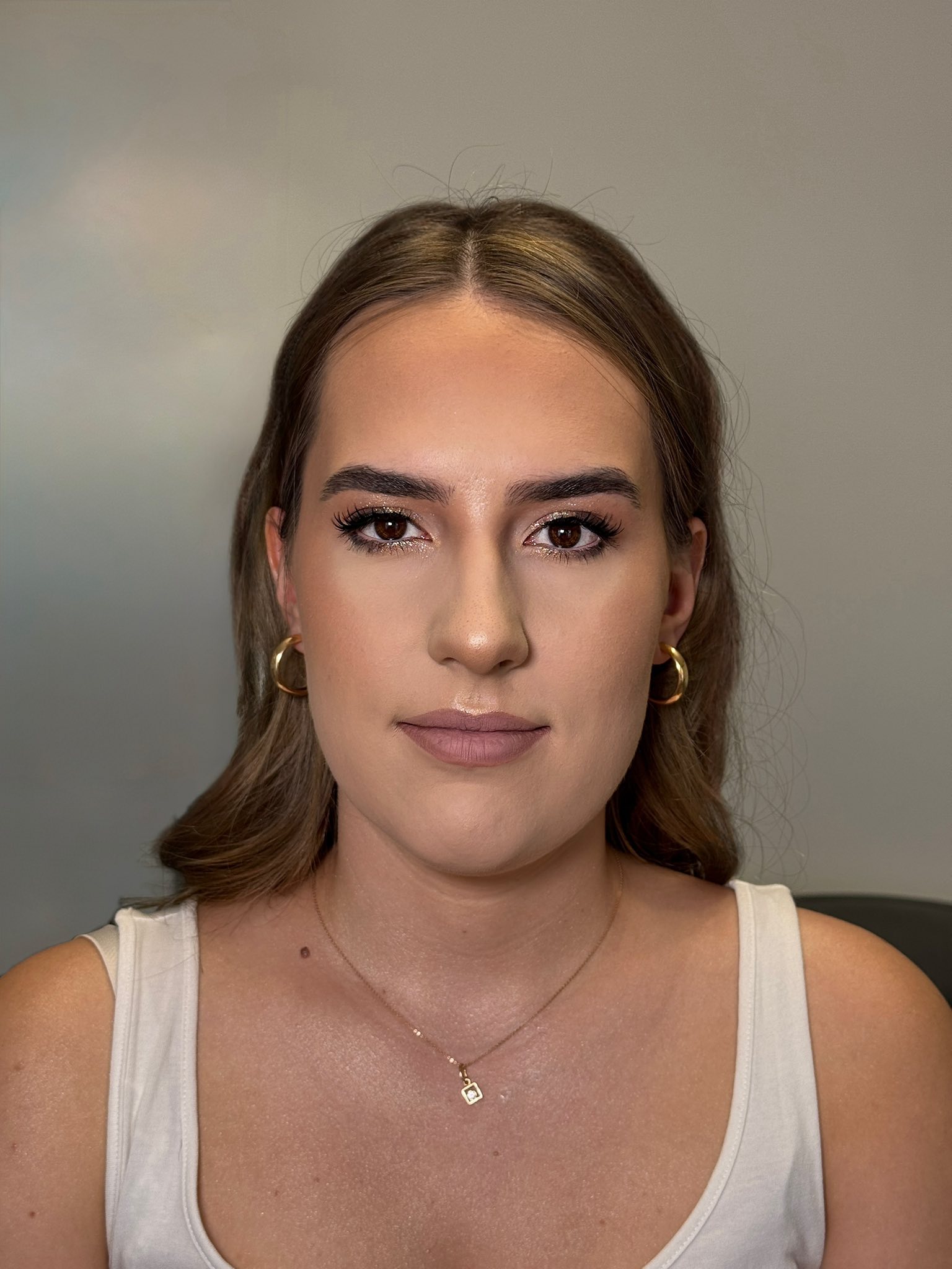 Preț Machiaj la Domiciliu Timișoara 2026