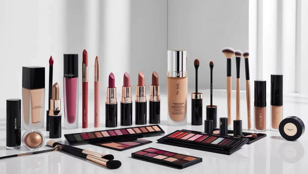 Sfaturi pentru un machiaj impecabil - Anca Rosca Make-up Artist