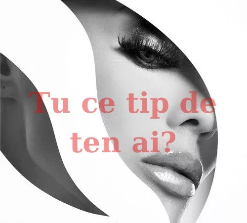 Cum să Identifici Tipul Tenului Tău pentru o Îngrijire Corectă