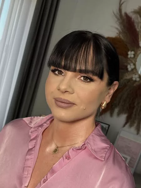 Make-up artist Timișoara – rezervă-ți locul pentru evenimentul tău