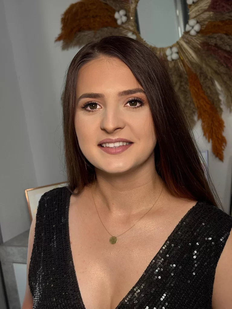 Machiaj profesional în Timișoara – cum alegi Make-up Artistul potrivit?