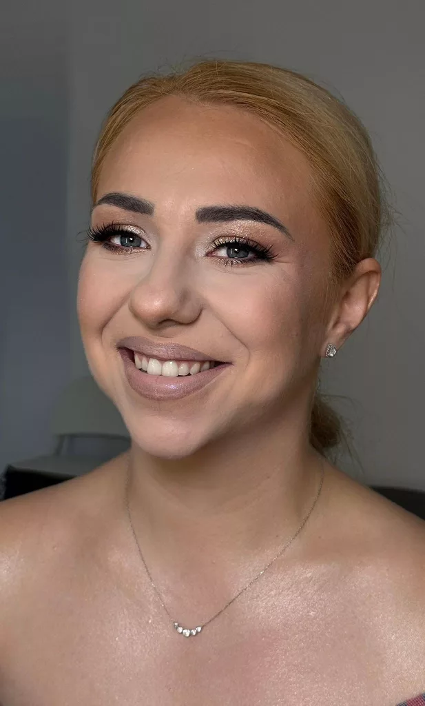 Machiaj rezistent Timișoara – cum să arăți impecabil toată ziua