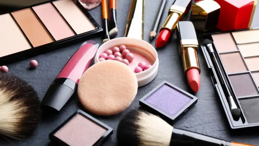 Cele Mai Căutate Servicii de Machiaj în Timișoara – Alege Look-ul Ideal