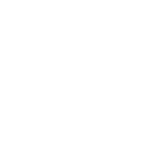 Anca Roșca