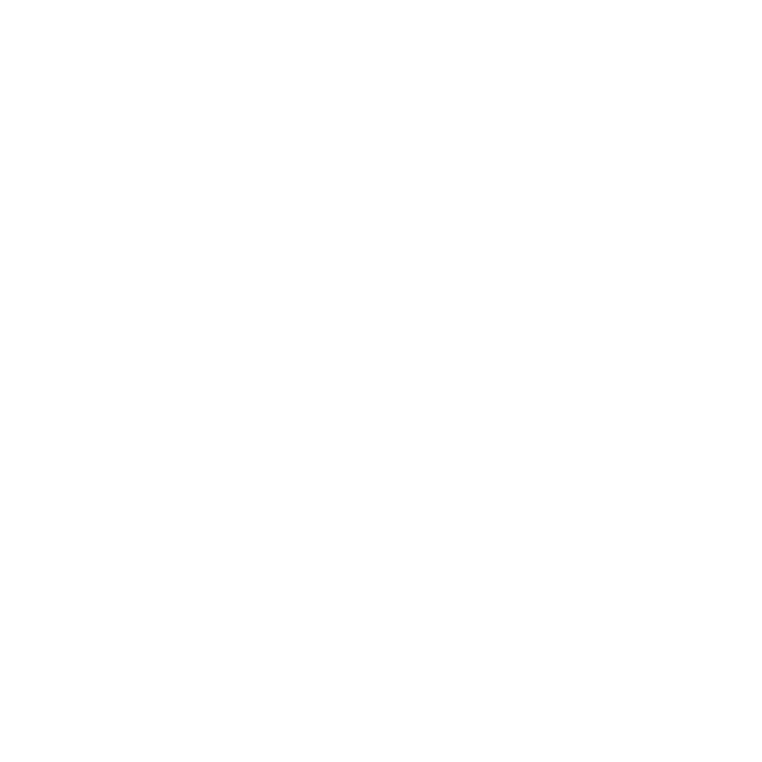 Anca Roșca