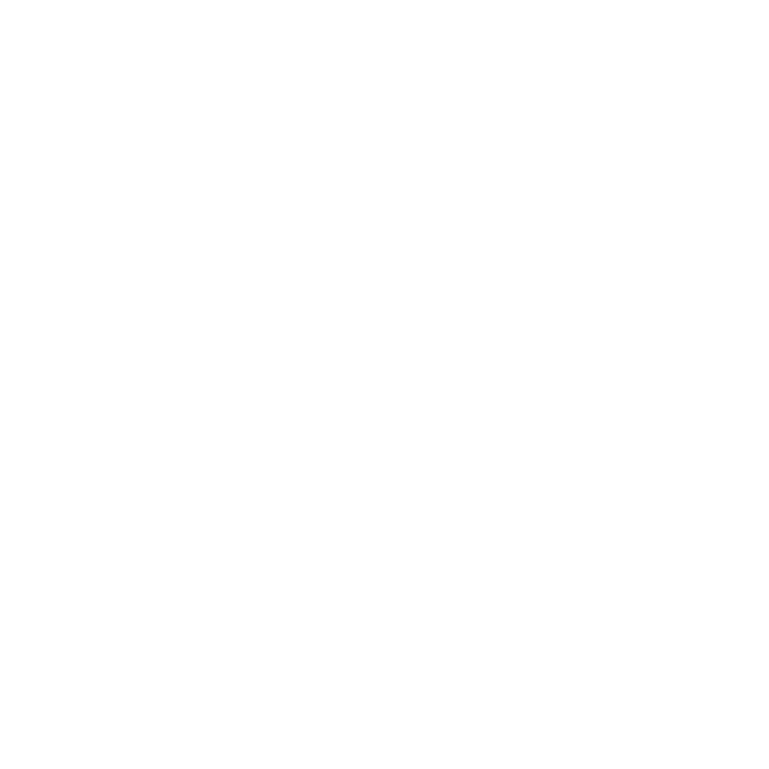 Anca Rosca